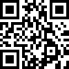 https://imna.ir/xbyZL