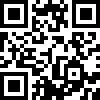 https://imna.ir/x94X8