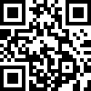 https://imna.ir/x7MCp
