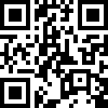 https://imna.ir/x8fJG