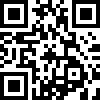 https://imna.ir/xbD8w