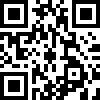 https://imna.ir/xbdnX