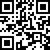 https://imna.ir/x7kCK