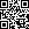 https://imna.ir/x7HDt