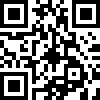 https://imna.ir/xbw6W