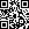 https://imna.ir/x8Ndy