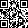 https://imna.ir/xbzDF
