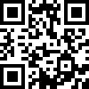 https://imna.ir/x78fH