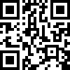 https://imna.ir/xbb56