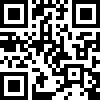 https://imna.ir/x6rXv