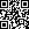 https://imna.ir/x93Zn
