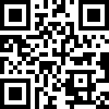 https://imna.ir/x9WJ2