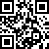 https://imna.ir/x95jS