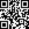 https://imna.ir/x7SZQ