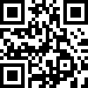 https://imna.ir/xbwm9