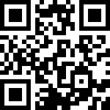 https://imna.ir/x9BPx