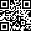 https://imna.ir/xbBpH