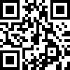 https://imna.ir/xbbdX