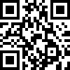 https://imna.ir/xbkL8