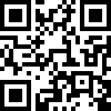 https://imna.ir/xWQc