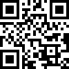 https://imna.ir/xbptK