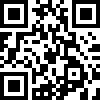 https://imna.ir/x7ydx