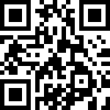 https://imna.ir/x94wB