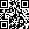 https://imna.ir/xbcqD