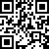 https://imna.ir/x9LH6