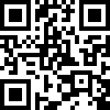 https://imna.ir/x9fMY