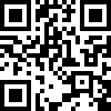 https://imna.ir/x9bhS
