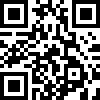 https://imna.ir/x9CCx