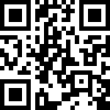 https://imna.ir/x8rrc