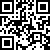 https://imna.ir/x6nPN