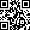 https://imna.ir/xb2xg