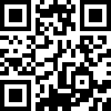 https://imna.ir/x8FX9