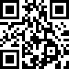 https://imna.ir/xbt6N