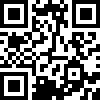 https://imna.ir/x6Vjb