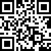 https://imna.ir/xbDsW