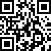 https://imna.ir/x8rsN