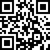 https://imna.ir/x9ybY