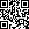 https://imna.ir/x7MHd