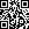 https://imna.ir/x9pdf