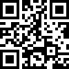 https://imna.ir/x89fd