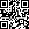 https://imna.ir/x7cHj