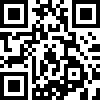 https://imna.ir/x5Dqk