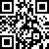 https://imna.ir/xb78T