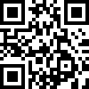 https://imna.ir/x6Xzy