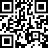 https://imna.ir/xbmym