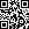 https://imna.ir/x6Nsn